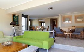 Adam & Eve Villas
